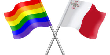 Inizia il 26 giugno la discussione sui matrimoni gay