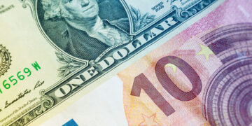 Deutsche Bank cessa servizio di corrispondenza con la BOV