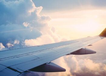 Aereo