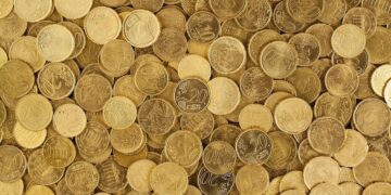 Inflazione a giugno costante all’1%