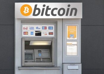 Dopo le criptovalute, a Malta il cripto bancomat