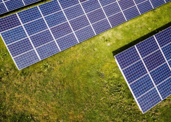 Malta al sesto posto in Europa per uso di energia solare