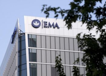 Malta si candida ufficialmente ad ospitare l’Agenzia europea per i Medicinali
