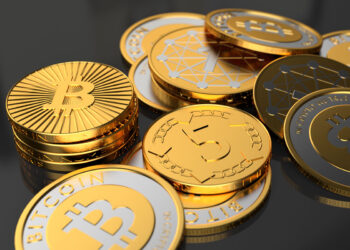 Gaming, arrivano a Malta le criptovalute