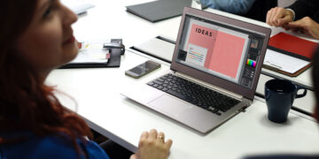 Malta è al primo posto in UE per laureati in ICT