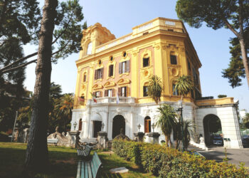 Tre borse di studio alla Luiss per studenti maltesi