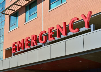 Pronto Soccorso