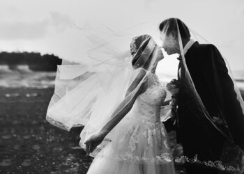 Matrimonio appassionato ad Hal Far: due agenti di polizia in ospedale