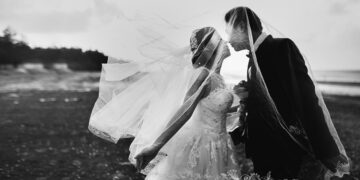 Matrimonio appassionato ad Hal Far: due agenti di polizia in ospedale