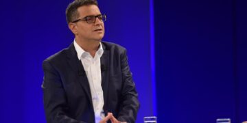 Adrian Delia è il nuovo leader dei Nazionalisti. Sconfitto Chris Said