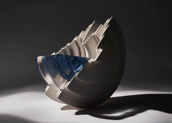 Arts Council Malta istituisce il Premju Għall-Art per tutte le discipline artistiche