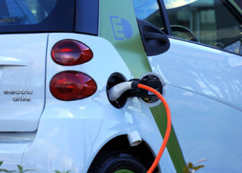 Incentivi statali per la rottamazione delle vecchie automobili