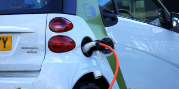 Incentivi statali per la rottamazione delle vecchie automobili