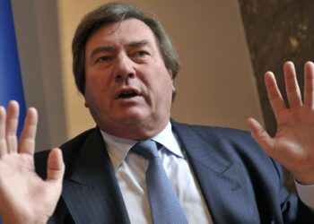Riciclaggio: nelle carte dell’inchiesta contro l’ex ministro belga Kubla spunta la pista maltese