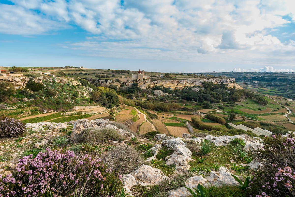 “Ambjent Malta”, gli ambientalisti promuovono con riserve il nuovo ente di tutela