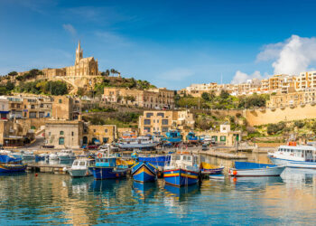 Fino a 6.000 euro di contributi statali alle pmi per ogni assunzione fatta a Gozo