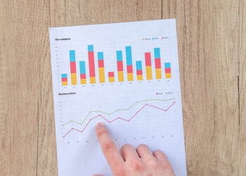 Le aziende continuano a investire, ma chiedono infrastrutture e risorse qualificate