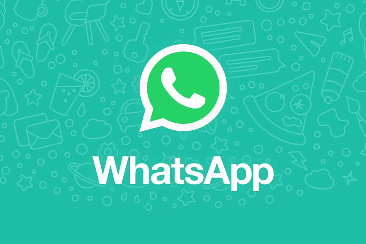 WhatsApp down in tutta Europa, disagi anche a Malta