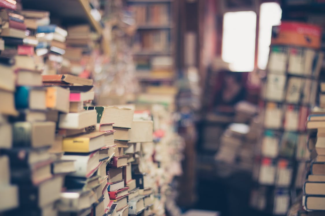 Inizia domani il Malta Book Festival: cinque giorni dedicati alla passione per la lettura