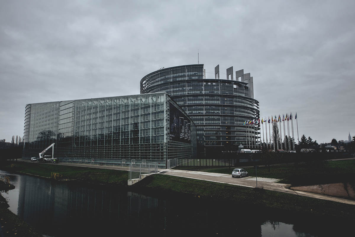L’UE vuole togliere a Malta il potere di veto su materie fiscali