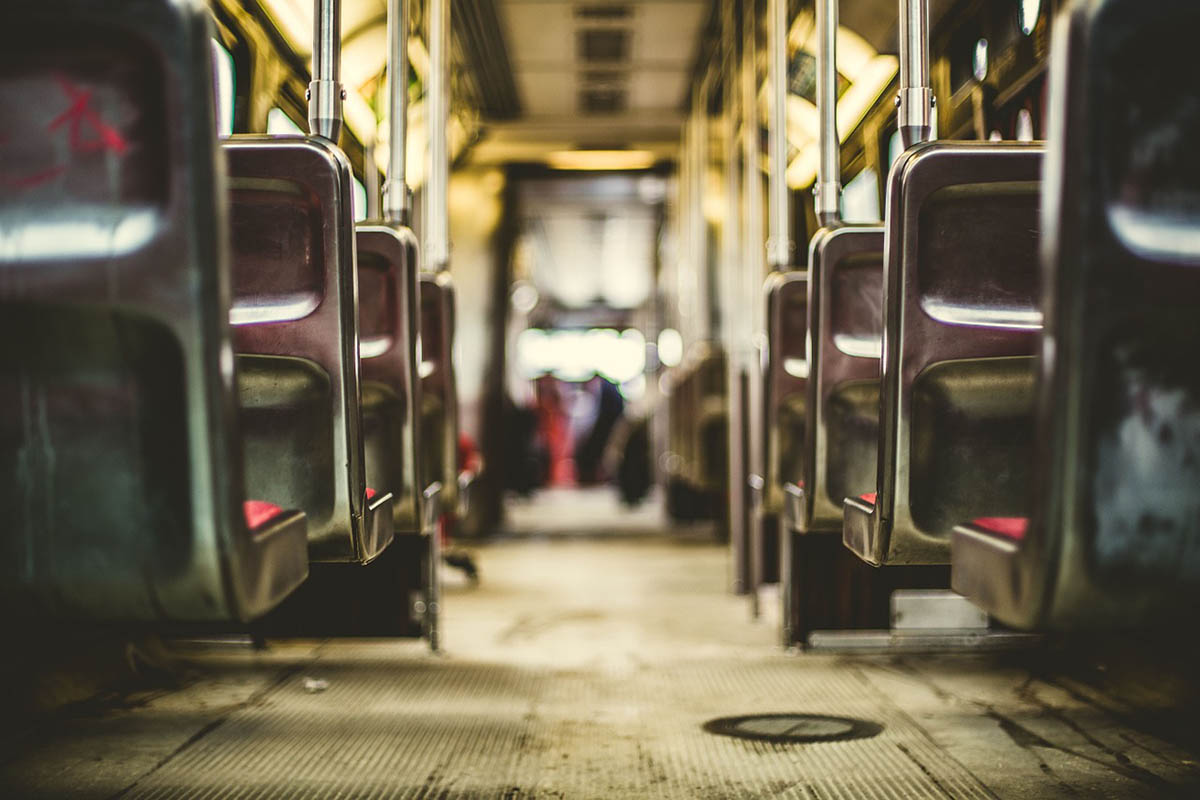 Mobilità sostenibile: Transport Malta sceglie uno studio di architettura catanese