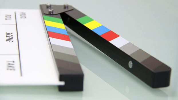 Malta sempre più la Hollywood del Mediterraneo: nuovi film in arrivo
