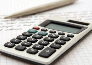 I lavoratori stranieri a Malta hanno versato 100 milioni di tasse solo nel 2016