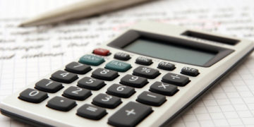 I lavoratori stranieri a Malta hanno versato 100 milioni di tasse solo nel 2016