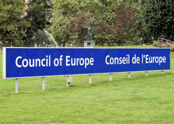 Il gruppo anticorruzione del Consiglio d’Europa anticipa la visita a Malta