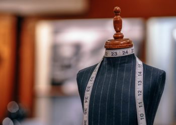 Eurostat: Malta sotto la media UE per consumi in abbigliamento e calzature