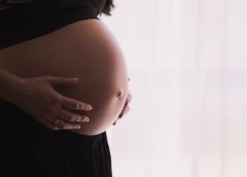 Un corso pre parto per le future mamme italiane