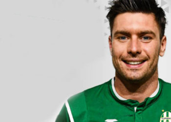 Colpo grosso del Floriana FC: preso l’ex juventino Michele Paolucci