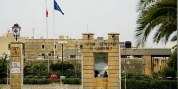 La Vitals getta la spugna, tre ospedali maltesi saranno gestiti da una società Usa
