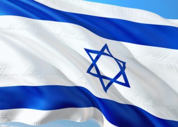 Più turisti da Israele, nuove tratte Malta-Tel Aviv nel 2018