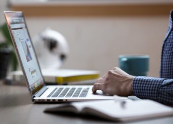 Consumo di pedopornografia: in tre confessano davanti al magistrato