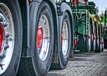 Autotrasportatori maltesi sul piede di guerra con i colleghi siciliani