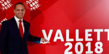 “Post denigratorio su Caruana Galizia”: chieste le dimissioni di Jason Micallef
