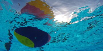 Pallanuoto, Malta vola agli Europei