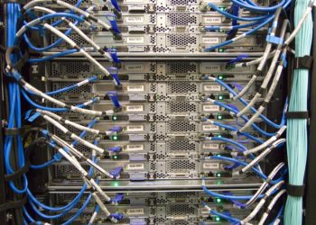 Inaugurato un data center sotto la vecchia centrale elettrica di Marsa