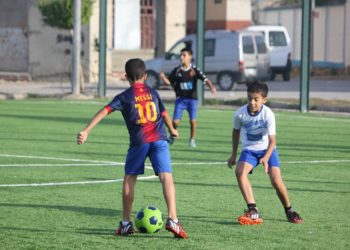 Abbandono scolastico, Malta migliora ma resta in fondo alla classifica UE