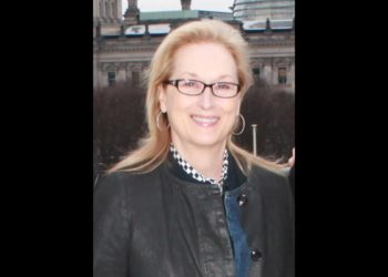Meryl Streep, Gary Oldman e Antonio Banderas protagonisti di un film sui Panama Papers