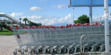 Supermercati SPAR: previste 23 aperture a Malta (tra cui 2 ipermercati)