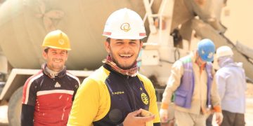 Lavorare a Malta: gli italiani sono in maggioranza, ma il Governo apre a Serbia e Montenegro