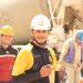 Lavorare a Malta: gli italiani sono in maggioranza, ma il Governo apre a Serbia e Montenegro
