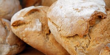 pane a malta