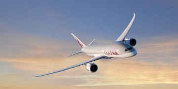 Accordo Air Malta e Qatar Airways, nuova rotta dal 2019 e addestramento piloti