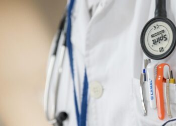 Medico