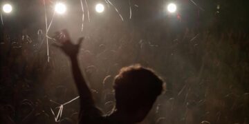 kaiser chiefs malta