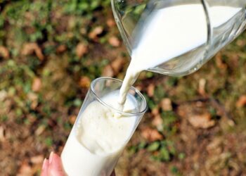 Malta a secco… ma di latte. Benna annuncia problemi di approvvigionamento