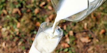 Malta a secco… ma di latte. Benna annuncia problemi di approvvigionamento